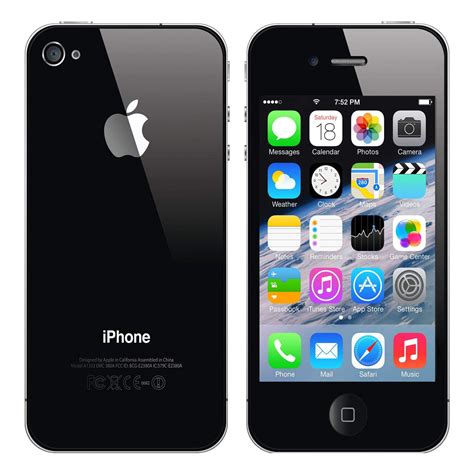 iphone 4 for sale|iPhone 4s Phones for sale .